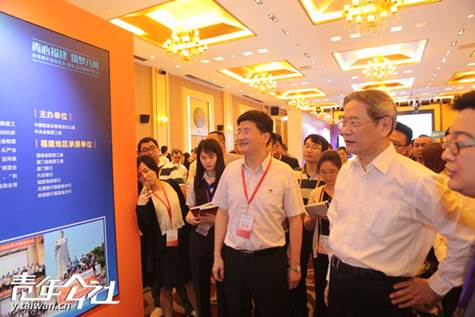 ���_�k���Ώ�־܊�v���˽⡰�y��Ӌ���������r�����Ї��_���W ��˹�� �z��