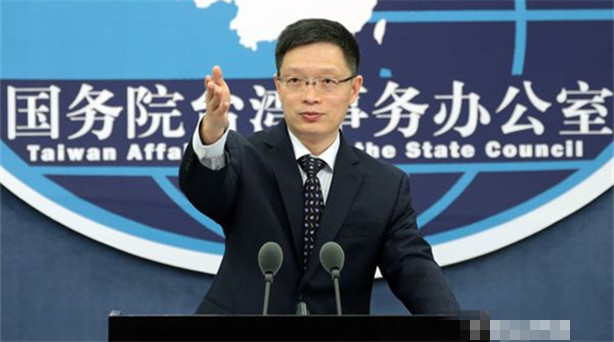 �ھŌú��{Փ������6��17�����ڸ����e�k������һ�ܣ�Ŀǰ��헻I�乤���Mչ�����������