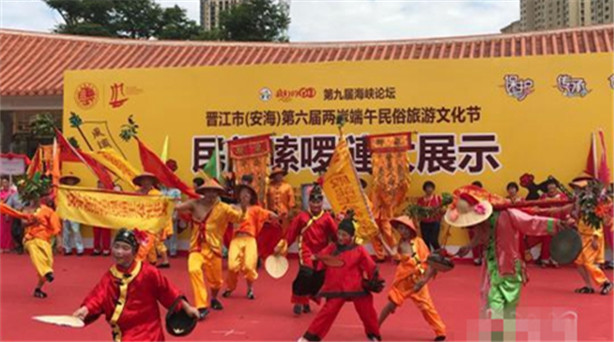 30�����ھŌú��{Փ�������x���У������������Ãɰ��������������Ļ������_�Ļ������