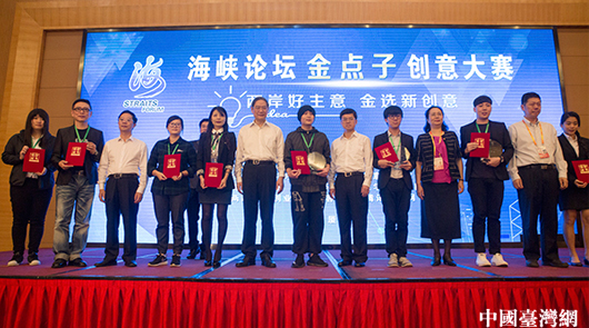 ��־܊�c�_�����꽻����ӛ:�����p�˼�ؓ���ɰ��Pϵ��δ����