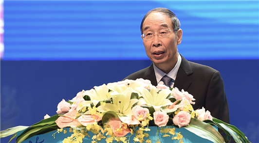 ����ʡί��ӛ�șࣺ��ɰ��ںϸ����ɰl�]��������