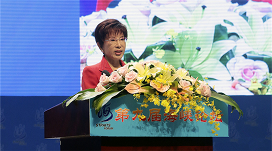 �������y�����d���A���� �΃ɰ��K�wһ��