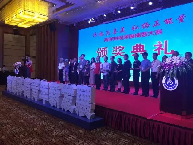 ���ҿ����{Փ������һ�ڣ��_(t��i)���������������ķ�ʽ��ʲô��