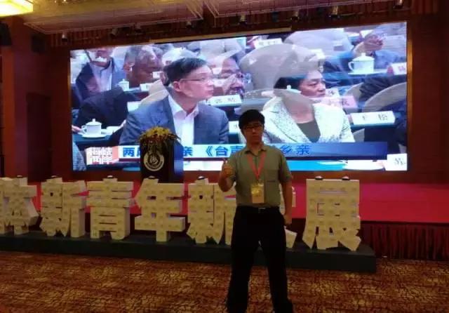 ���ҿ����{Փ������һ�ڣ��_(t��i)���������������ķ�ʽ��ʲô��