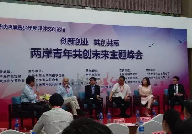 ���ҿ����{Փ������һ�ڣ��_(t��i)���������������ķ�ʽ��ʲô��