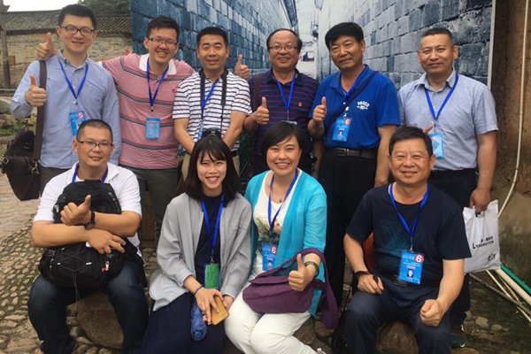 ���ҿ����{Փ���������ڣ������Į��棬�ǡ�����һ���ˡ��ĸЄ�