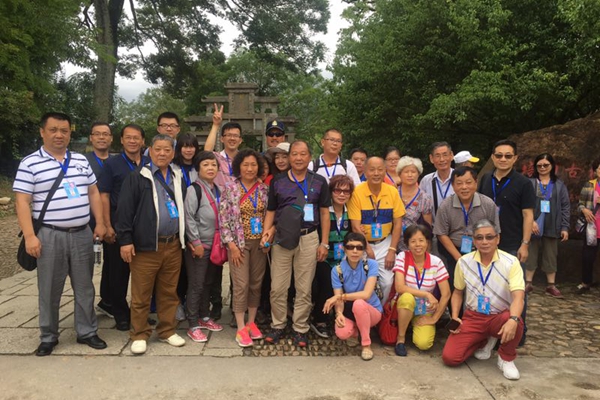 ���ҿ����{Փ���������ڣ������Į��棬�ǡ�����һ���ˡ��ĸЄ�