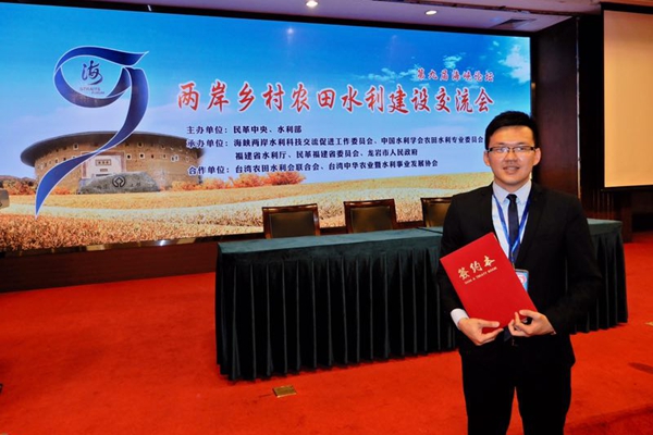 ���ҿ����{Փ���������ڣ������Į��棬�ǡ�����һ���ˡ��ĸЄ�