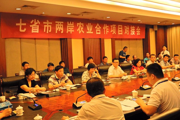 ���ҿ����{Փ���������ڣ������Į��棬�ǡ�����һ���ˡ��ĸЄ�