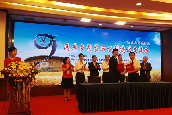 ���ҿ����{Փ���������ڣ������Į��棬�ǡ�����һ���ˡ��ĸЄ�