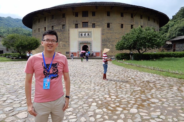 ���ҿ����{Փ���������ڣ������Į��棬�ǡ�����һ���ˡ��ĸЄ�