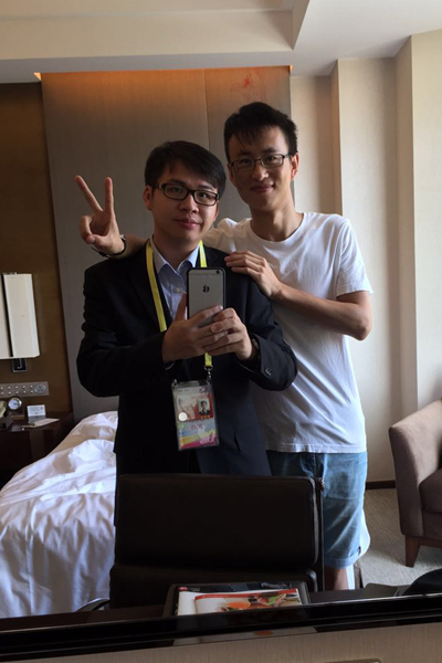 ���ҿ����{Փ���������ڣ��H�����v�ġ����{�ֵܙn��