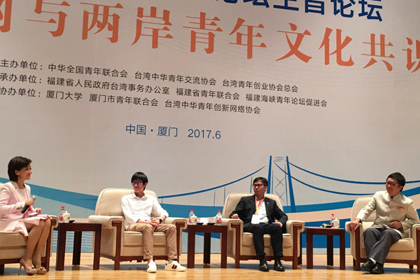 ���ҿ����{Փ���������ڣ������sֵ�õĺ��{���s��������