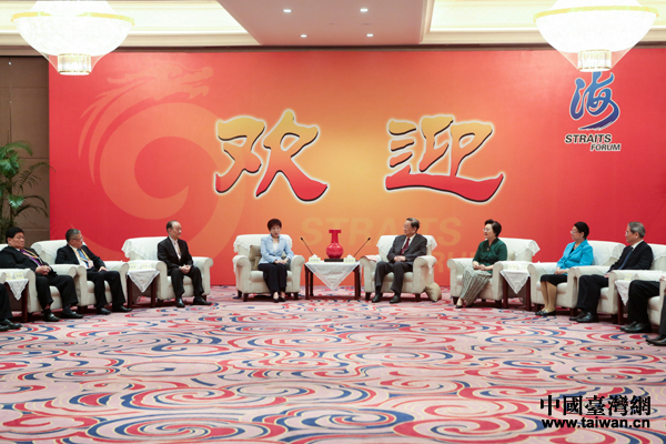 ������(hu��)Ҋ��ϯ�ھŌú��{Փ���ɰ�������ʿ