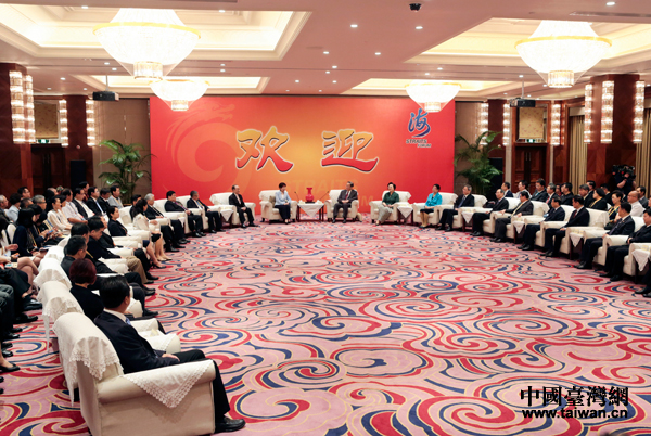 ������(hu��)Ҋ��ϯ�ھŌú��{Փ���ɰ�������ʿ