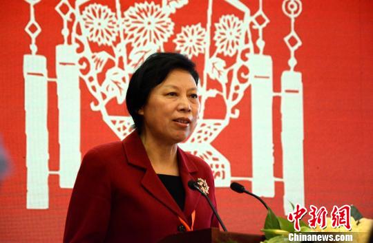 �ھŌú��{����Փ���ڸ������r�e��