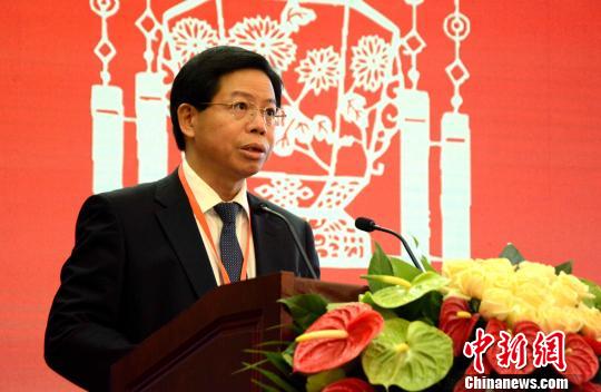 �D���й����r��ί��ӛ�և�ҫ�ڵھŌú��{Փ�������{����Փ���_Ļʽ�����o�������� �z