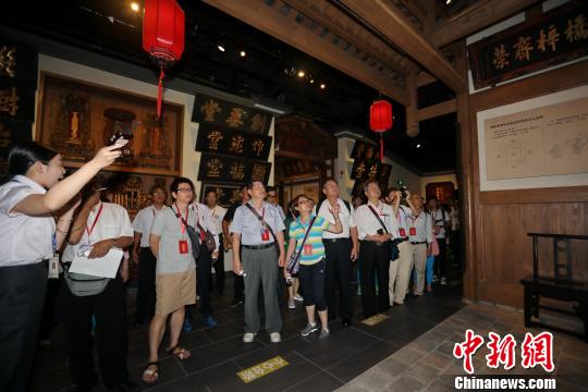 �D���_�����B���������ҡ����Sˮ�� �z