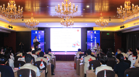 2017��6��16����19�������ߌú��{�ɰ��tʮ�ֲ���Փ���ڏB�T�f�ч��H�Ƶ��e�С����ԡ���