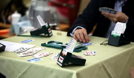 �ɰ����Ƹ��֏B�T�д輼ˇ