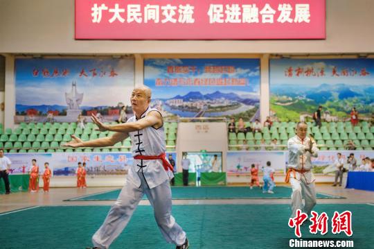 �ɰ�57֧����ꠡ�600�������ָ���݆���ǈ��������cƽ �z