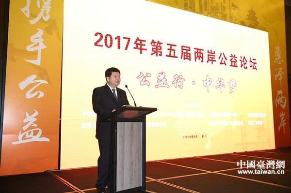 �й������_(t��i)�k����(gu��)��(w��)Ժ�_(t��i)�k�������������ϯ�_Ļʽ�����o