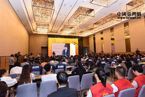 Փ���_Ļʽ�F(xi��n)��(ch��ng)