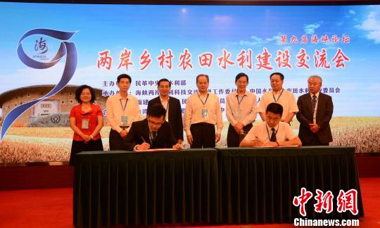 �D��ɰ��r(n��ng)�I(y��)��ˮ���(xi��ng)Ŀ�������s�xʽ�������� �z