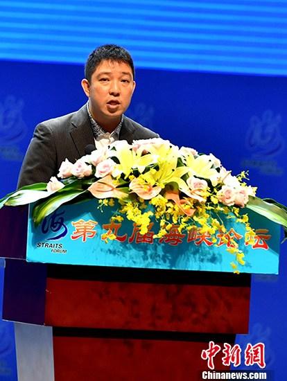 �_�������L(li��n)�Ͽ������L��������ӏ������c���꽻��