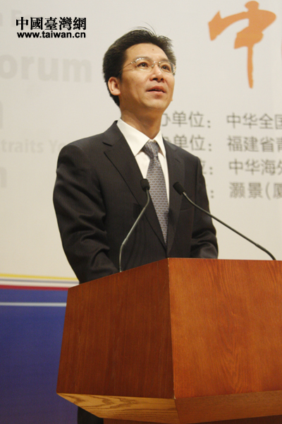 ȫ��������ϯ�R܊���ڵ�ʮ���ú��{����Փ���ϰl�����o��