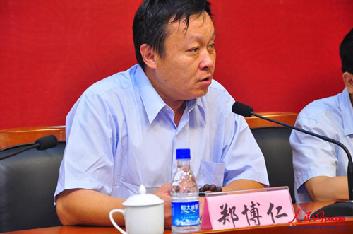 ���ɹ���R��(zh��)���L(zh��ng):�o(j��)����(d��ng)�����_(t��i)���������˽���