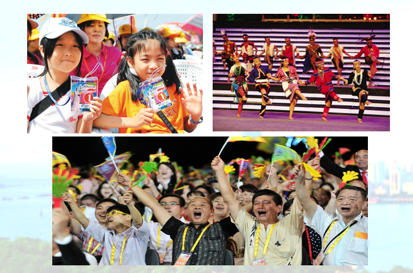 ���{Փ���ѽ�(j��ng)�ɞ�ɰ����ӽ����ļ����A