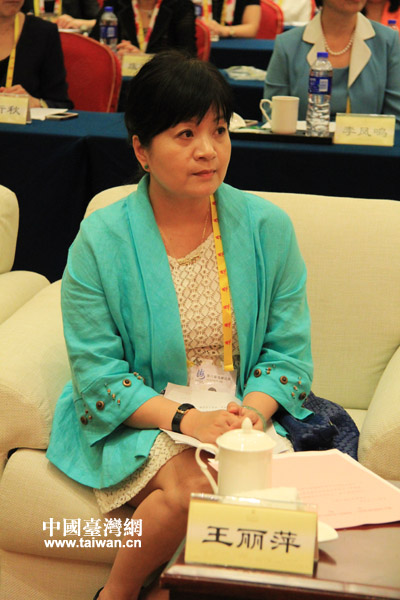 ���������������Ƽ