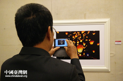 һ�Ȫ����ɰ��������������^��ϲ����