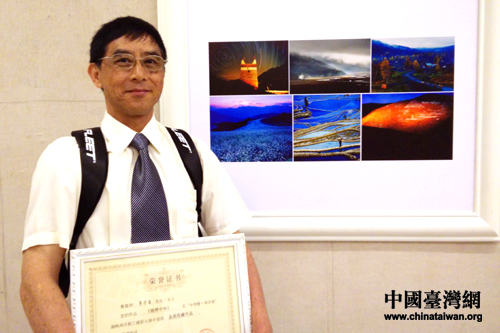 һ�Ȫ����\�C���A�����������ڲ���