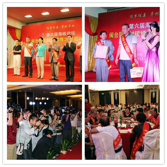 �}�_ͬ������m��֮���ڏB�T��ʽ����