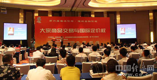 ���{����Փ����ӑ������Ʒ���׵İl(f��)չ�cҎ(gu��)��