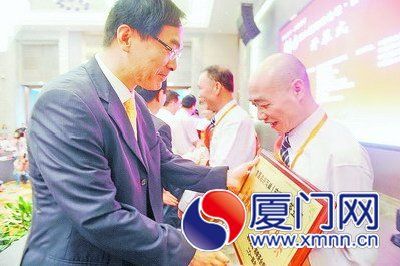 �׌ú��{���(hu��)(��Ϫ��)����ِ�C��(ji��ng)�F(xi��n)��(ch��ng)��