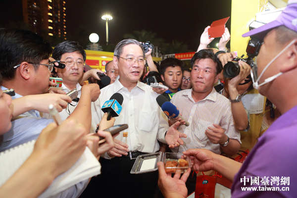 ��־܊�c�_(t��i)��������������(d��ng)��Ʒ�L�ص��_(t��i)��С��