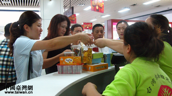 ǰ��(l��i)ُ(g��u)�I(m��i)�_(t��i)���خa(ch��n)���˂�