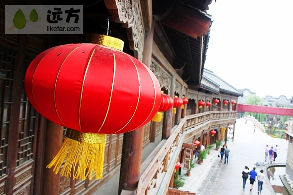 ��t���\�߸ߒ�