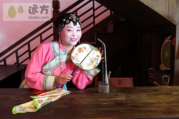 �������Ļ������^ ���ߣ�С�Z)