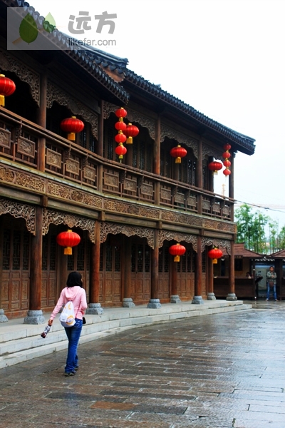 �����ų�