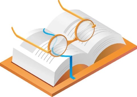 ��ͨ����ؔ(c��i)Ҳ���¸� ׃�����̡�10���ߡ�