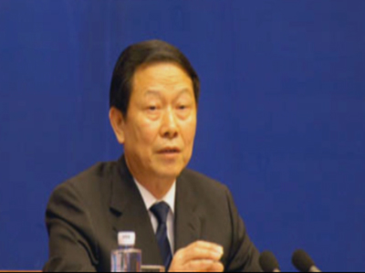 ���Yί������s���P�������������L����Փ���ڽ����������˲�С�Ĳ�����һЩ�����W���J�飬��Ŀǰ�Ї��������R�»�Σ�U����r�£����·����������Ĵ�����L��׌�҂������˽����̼�������Ŀǰȡ�������@��Ч������һЩ�W�߄t���ģ��@�N���L߀�Ǻܴ�̶��������������߃��ݺ�Ͷ�Y�������ɳ��m�����˓��n��