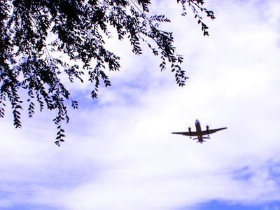 �_ý�Q�_��6�¿�������ɰ�ֱ���c