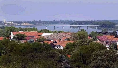 2016��5�£�ؐ�����R����ƽ�����ƽ������Ї���I(y��)�ښW�޳н��ĵ�һ������Ŀ��