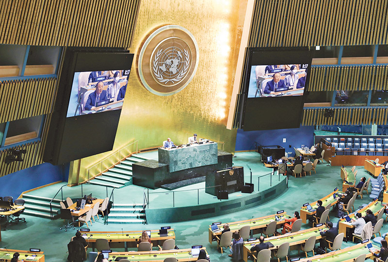 �V���r(sh��)���˙�(qu��n)�I(y��)��ƪ��