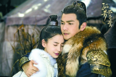 �� ���·������p����ˮ܊����Ȼӑн���Y�ψD��