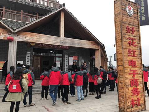 ��Óؚ���Կ��F�ݡ����Ԍ��塱Ҋ����̷�ؚ�c��ʳ���ɽ�